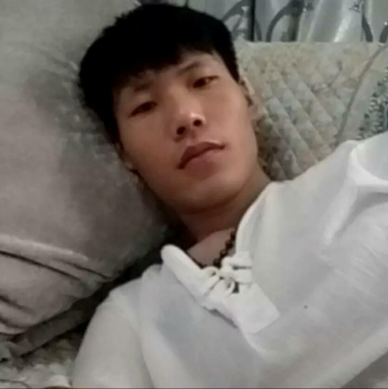 小九的第一张照片--嘉兴相亲服务中心