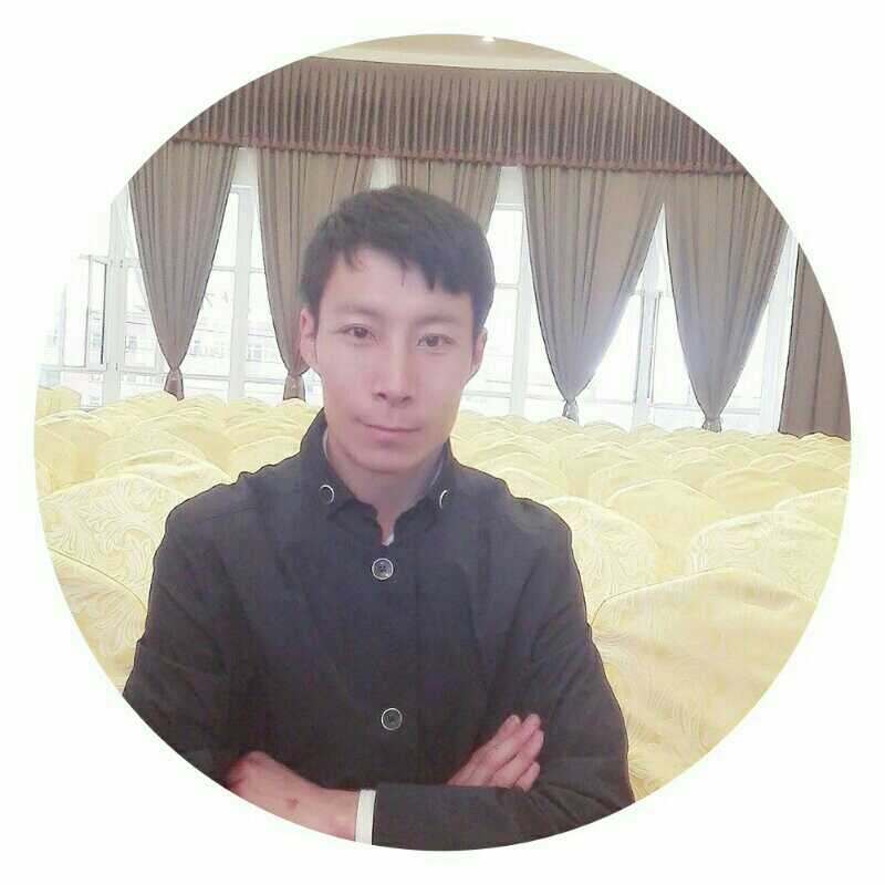 一生幸福的第一张照片--嘉兴相亲服务中心