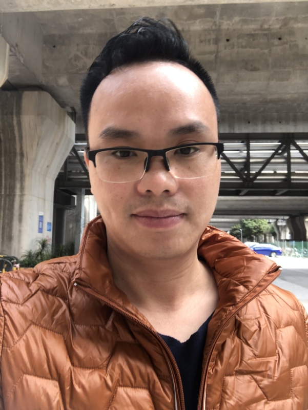 你的咖啡的第一张照片--嘉兴相亲服务中心