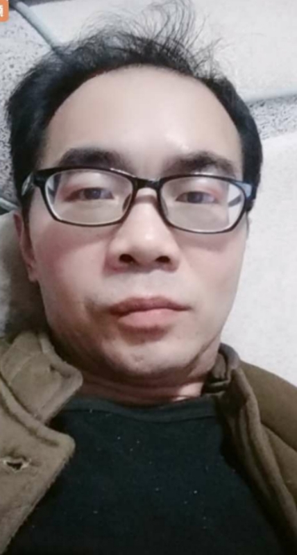 午后的骄阳的第二张照片--嘉兴相亲服务中心
