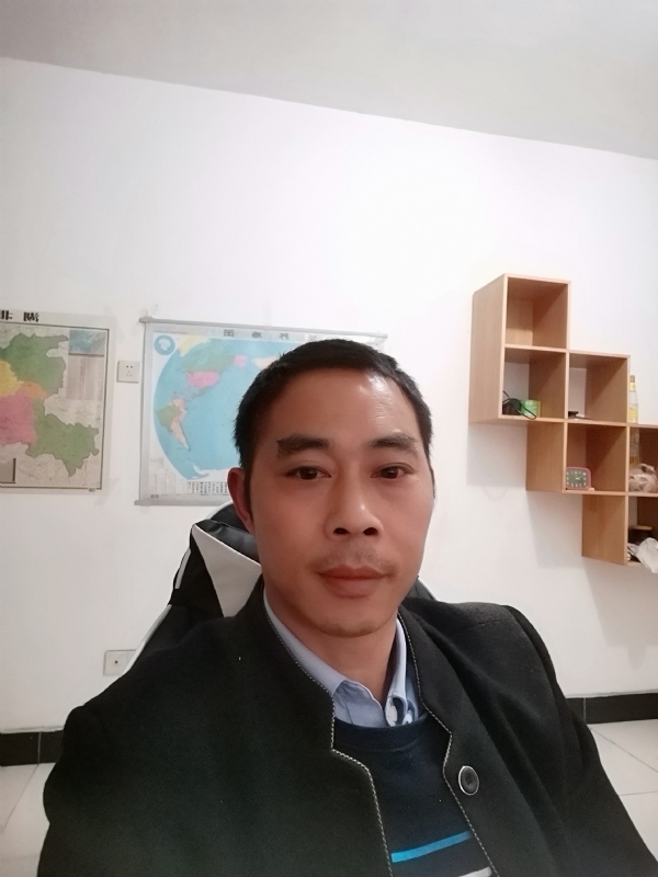 由零开始的第一张照片--嘉兴相亲服务中心