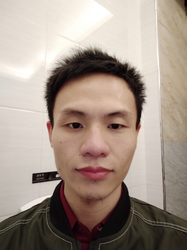 红日的第一张照片--嘉兴相亲服务中心