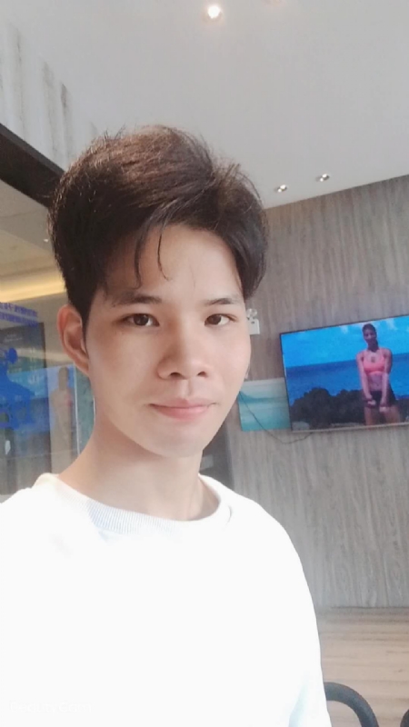 子若的第一张照片--嘉兴相亲服务中心