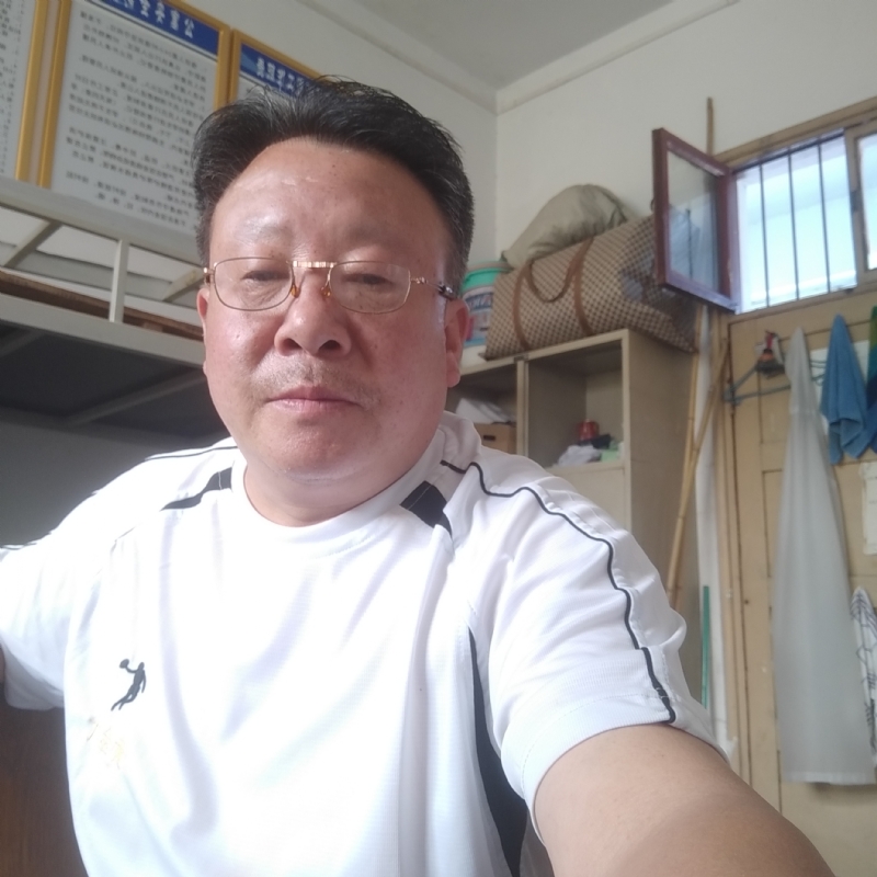 咣次次的第一张照片--嘉兴相亲服务中心
