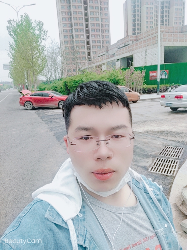 舍得的第二张照片--嘉兴相亲服务中心