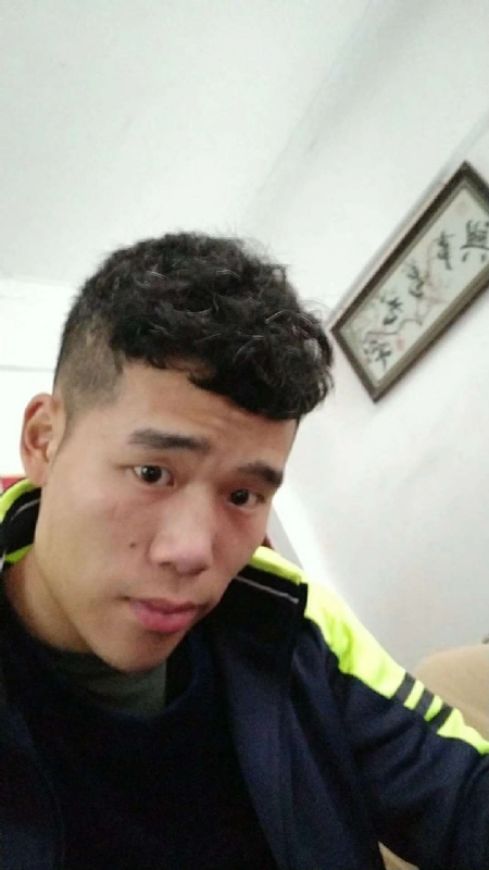一次就好的第一张照片--嘉兴相亲服务中心