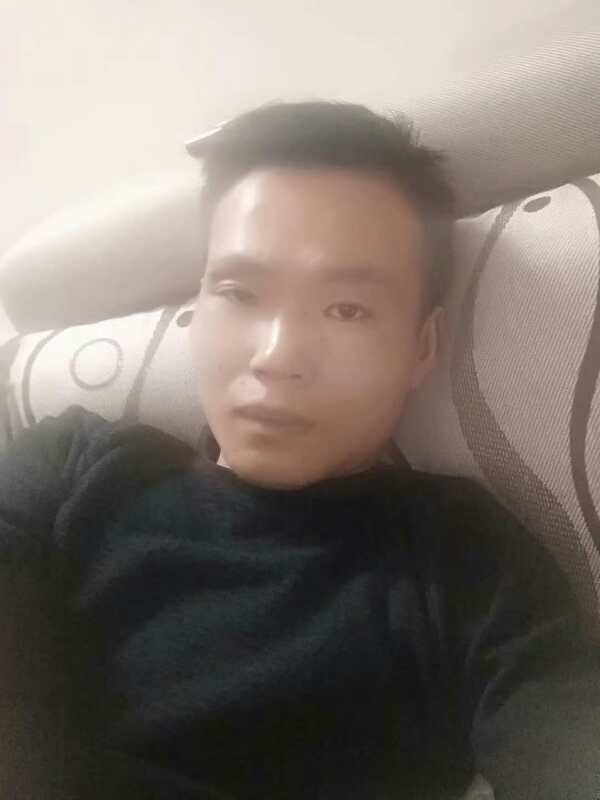 夜魇的第一张照片--嘉兴相亲服务中心