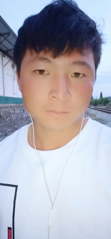 执念的第一张照片--嘉兴相亲服务中心