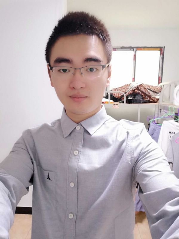 永恒的心的第一张照片--嘉兴相亲服务中心