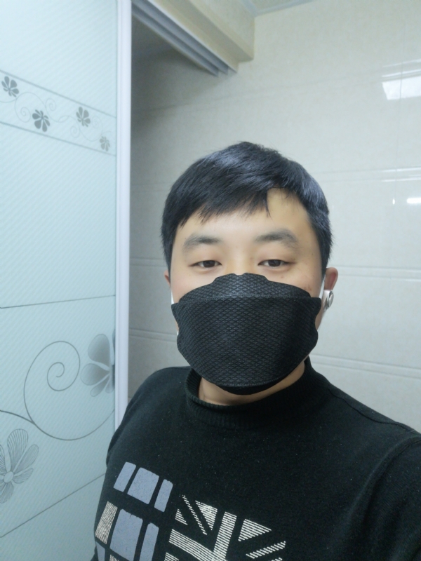 小蜜蜂的第三张照片--嘉兴相亲服务中心