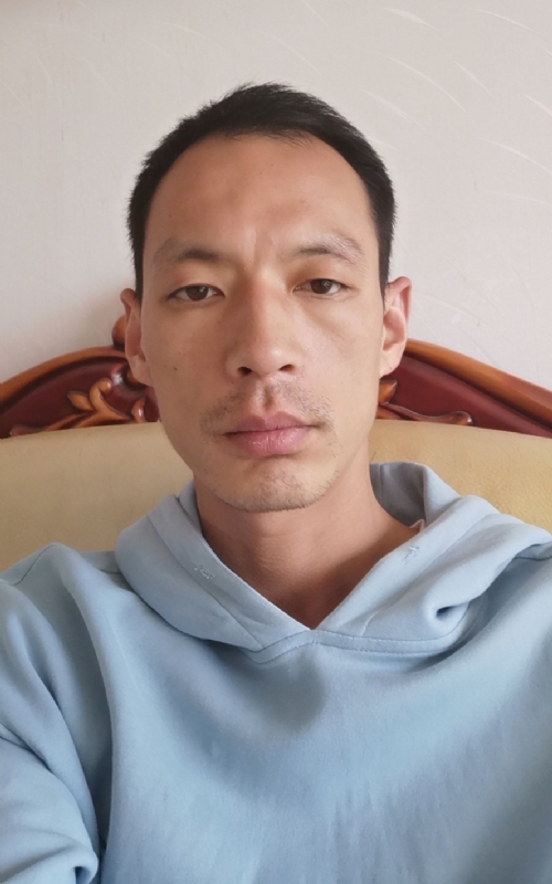 遇见的第一张照片--嘉兴相亲服务中心