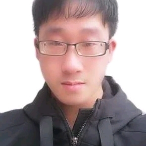 微风拂面的第一张照片--嘉兴相亲服务中心
