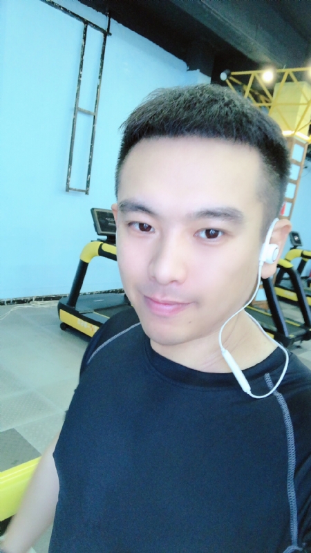 紫色天蝎的第二张照片--嘉兴相亲服务中心