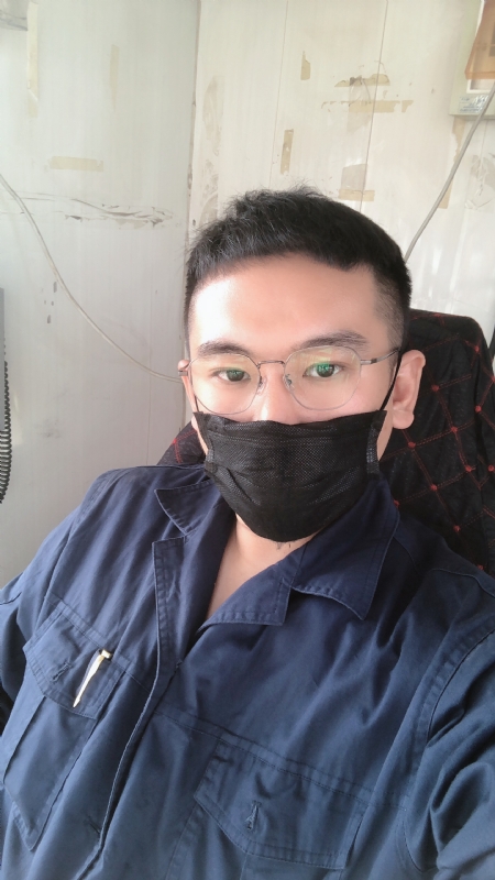紫色天蝎的第三张照片--嘉兴相亲服务中心