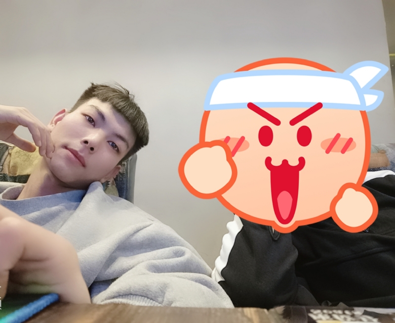 安稳的第一张照片--嘉兴相亲服务中心
