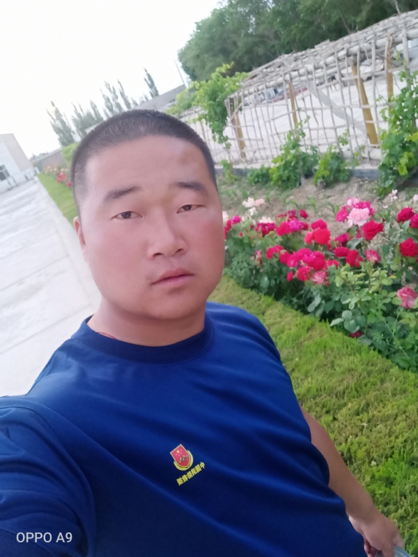 奋斗中的青春最美丽的第一张照片--嘉兴相亲服务中心