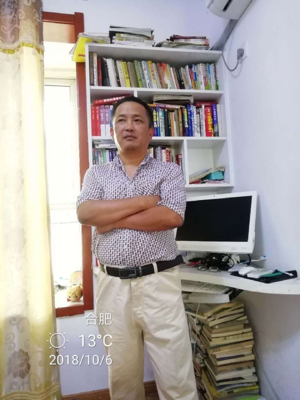天马行空的第二张照片--嘉兴相亲服务中心
