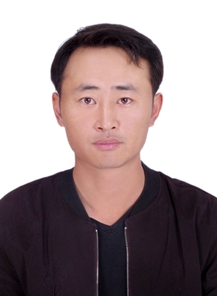淡漠痕的第一张照片--嘉兴相亲服务中心