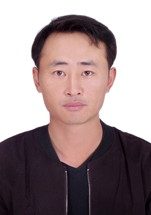 淡漠痕的第二张照片--嘉兴相亲服务中心