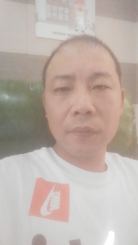 浮生若梦的第一张照片--嘉兴相亲服务中心