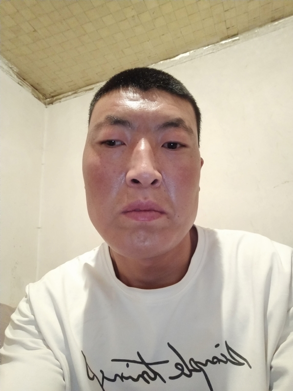 只为遇见你的第一张照片--嘉兴相亲服务中心