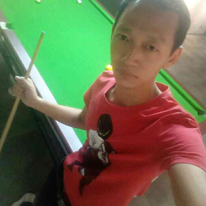 挥一挥手什么都没有的第二张照片--嘉兴相亲服务中心
