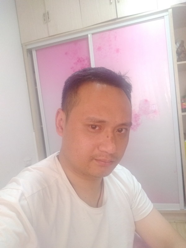 孤单的小冬瓜的第一张照片--嘉兴相亲服务中心