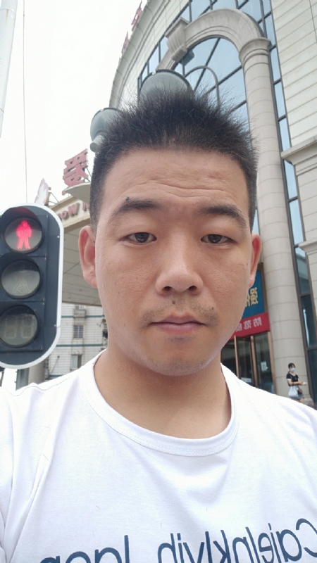 夜空的第一张照片--嘉兴相亲服务中心