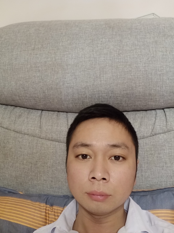 为爱付出所有的第二张照片--嘉兴相亲服务中心