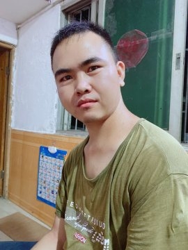 满天大圣的第一张照片--嘉兴相亲服务中心