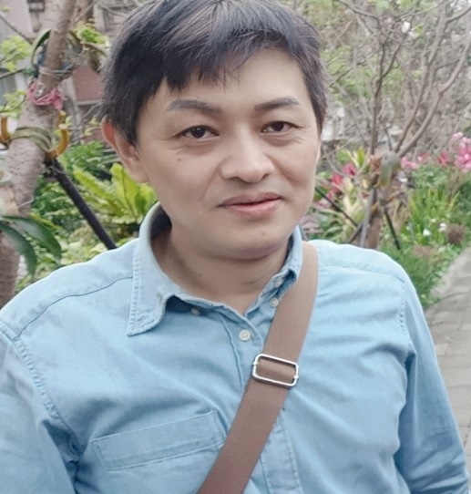 牧草的第一张照片--嘉兴相亲服务中心