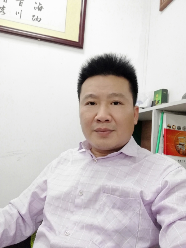 墨行的第一张照片--嘉兴相亲服务中心