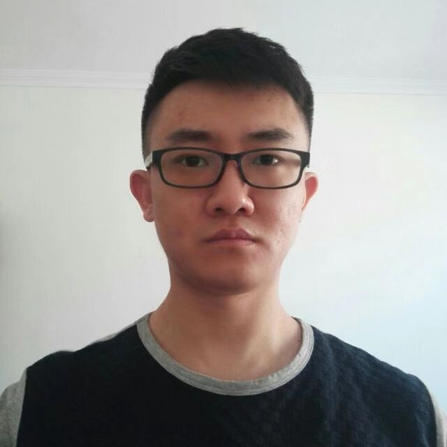 谁谁谁那个谁的第一张照片--嘉兴相亲服务中心