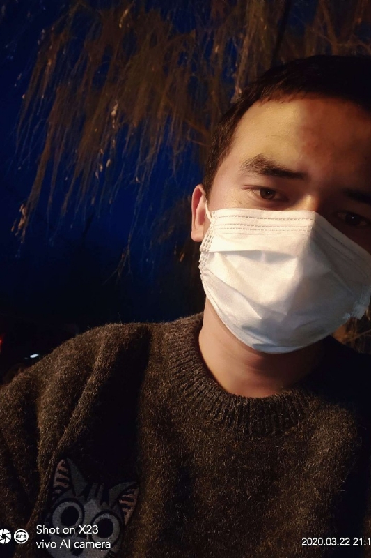 只求结婚的第一张照片--嘉兴相亲服务中心