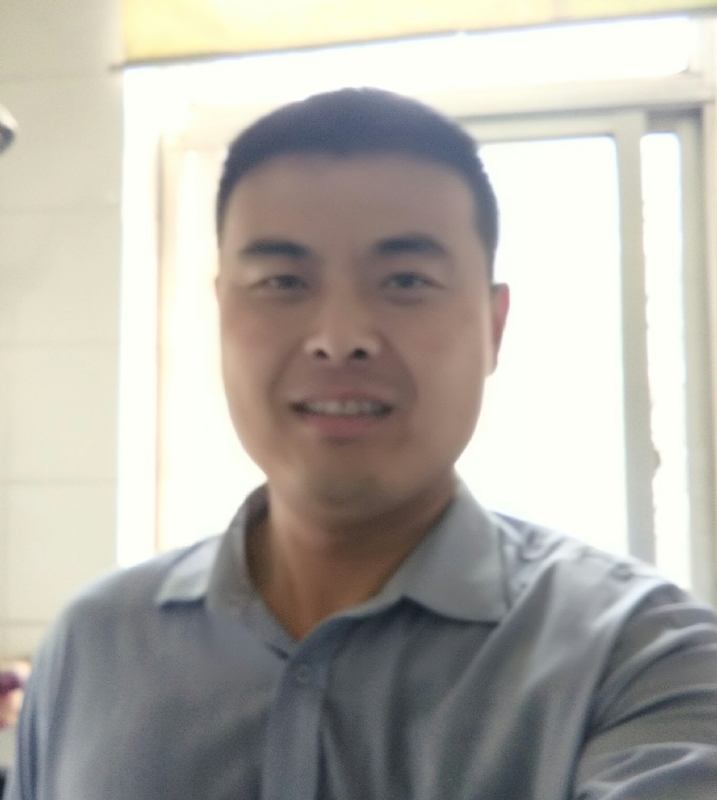李伟的第一张照片--嘉兴相亲服务中心
