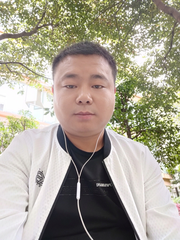 命运我手中的第一张照片--嘉兴相亲服务中心