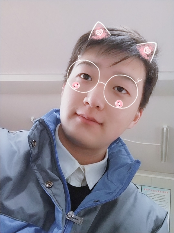 岚歌的第二张照片--嘉兴相亲服务中心