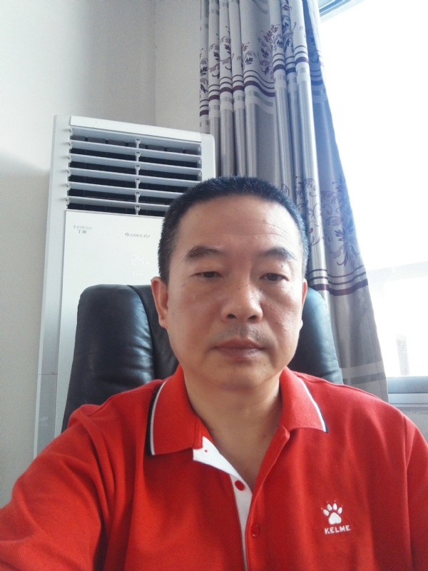 风云的第四张照片--嘉兴相亲服务中心