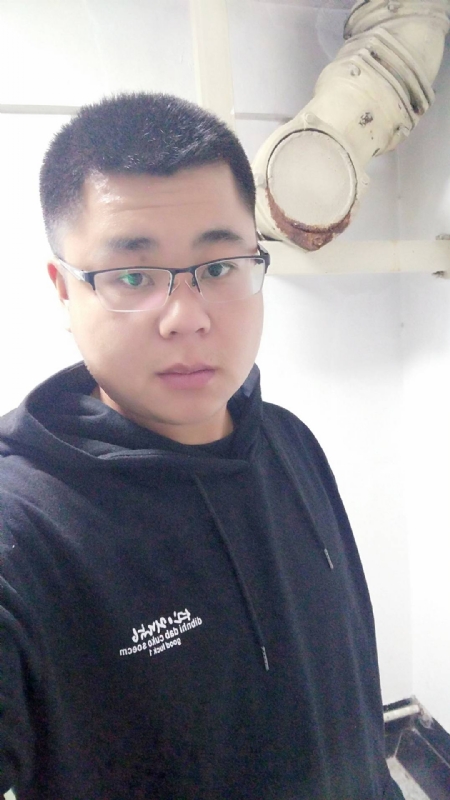 花开陌上的第一张照片--嘉兴相亲服务中心