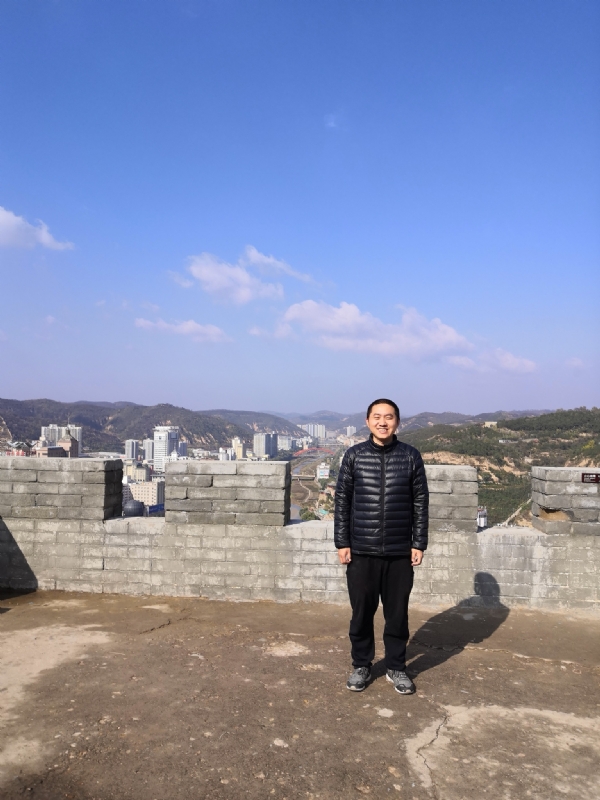 人间不值得的第一张照片--嘉兴相亲服务中心