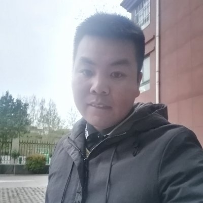 辉辉的第一张照片--嘉兴相亲服务中心