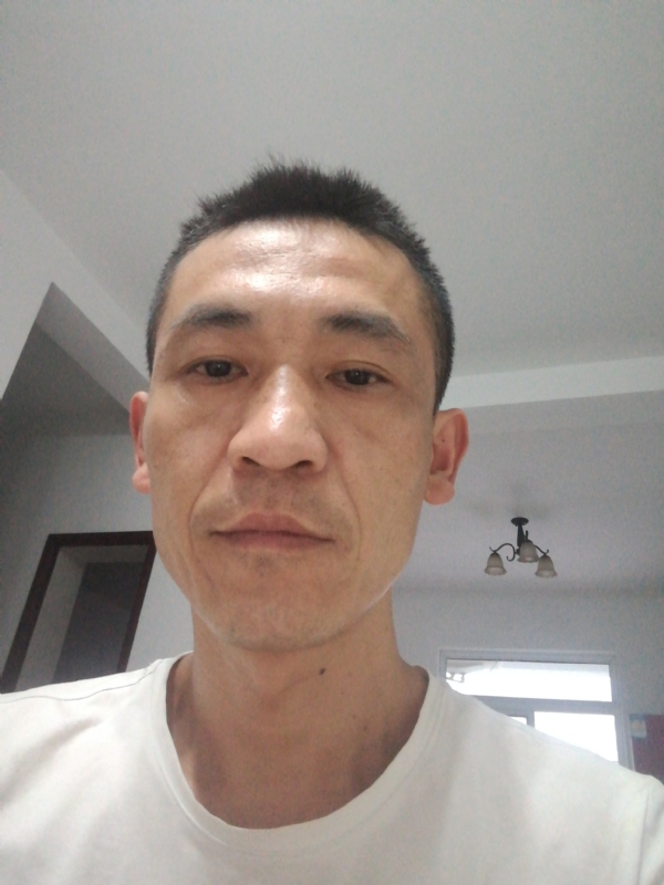 找老伴的第一张照片--嘉兴相亲服务中心
