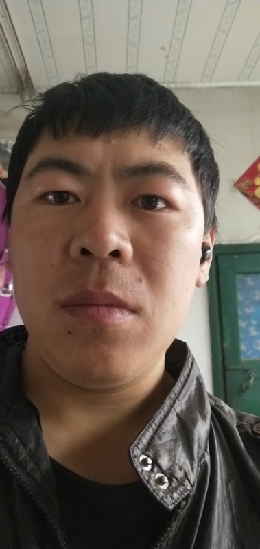 離傷的第三张照片--嘉兴相亲服务中心