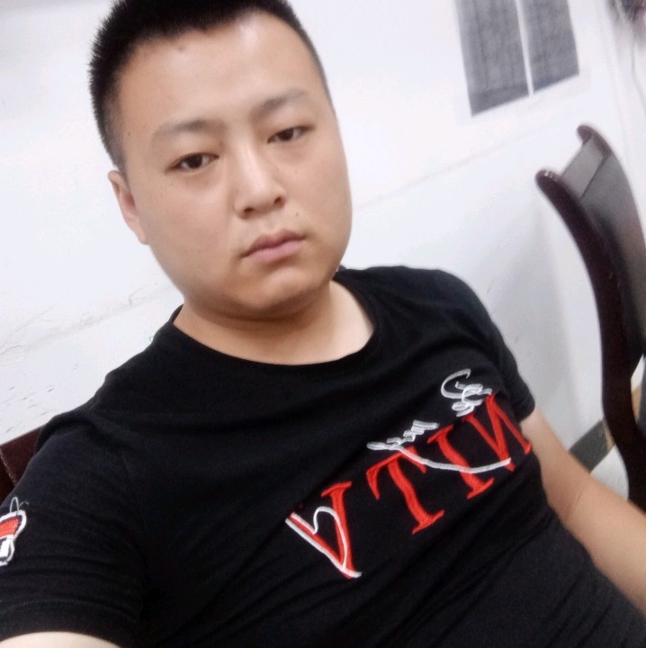天意的第一张照片--嘉兴相亲服务中心