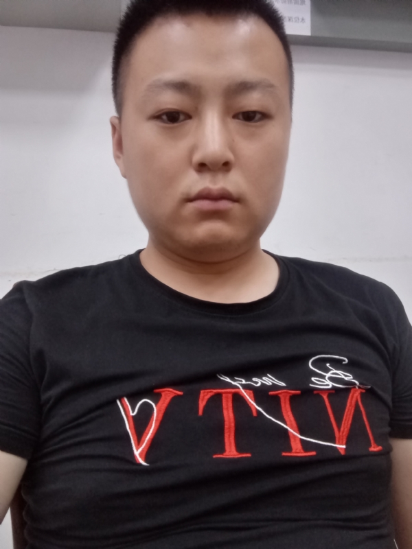天意的第三张照片--嘉兴相亲服务中心