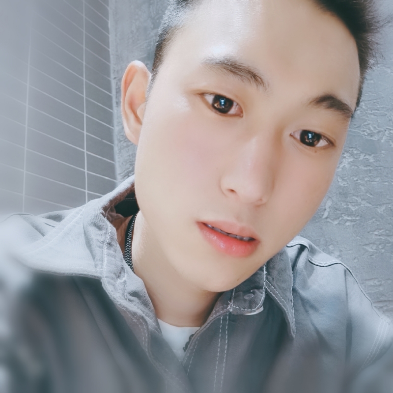 劍來的第一张照片--嘉兴相亲服务中心