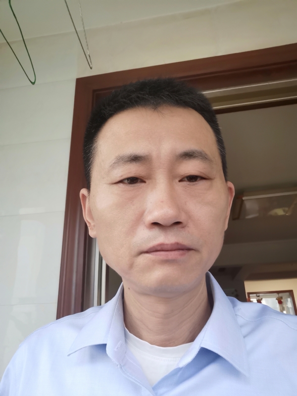 开心每一天的第一张照片--嘉兴相亲服务中心