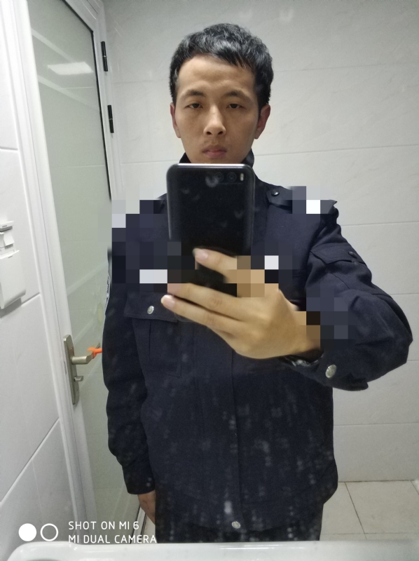 沧笙踏歌的第一张照片--嘉兴相亲服务中心
