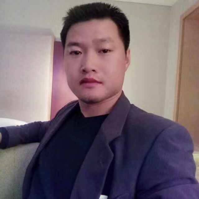 波子的第一张照片--嘉兴相亲服务中心