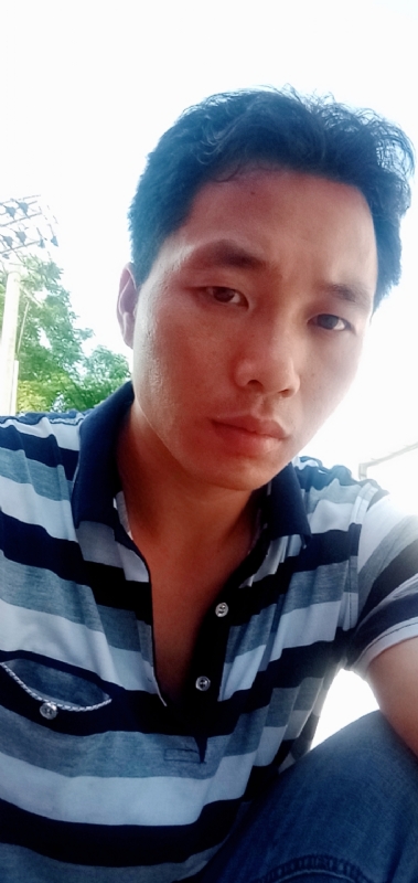 情缘的第一张照片--嘉兴相亲服务中心